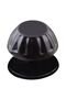 Black Metal Mallet - Daisy Dad Door Knob and Handle