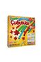 Discover Your Shape + Discover Your Color + Bamboo Sticks + Colorful Tangram (Set of 4) - 5