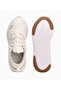 حذاء Softride Harmony Wns - أبيض دافئ - ذهبي PUMA - أبيض PUMA - 5
