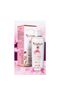 Gülbirlik Rose Water 250 ml - 3