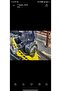vstrom 250 FAR KORUMA - 2