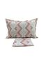 Single Flat Sheet Set