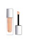 Forever Glow Maximizer - هايلايتر سائل لونجوير 11 مل