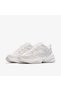 M2k Tekno - 3
