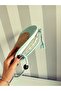 Handmade Clutch, Portfolio Bag, Handbag - 4