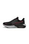 379495   X-cell nova fs 20 running shoes