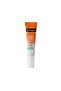 Anti-Acne Pore-Opening Gel for Oily Skin 15 ml - 2