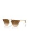 4416672151 51 Model Sunglasses