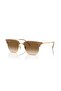 4416672151 53 Model Sunglasses