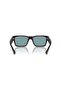 56 Model Sunglasses - 25zs 18ı04d - 3