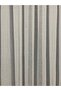 Bamboo Linen Foldet - Luxury Tulle Curtain, 1/3 Tight Pleat - 3