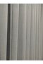 Bamboo Linen Foldet - Luxury Tulle Curtain, 1/3 Tight Pleat - 4