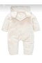 Sleeping Bag - 3