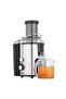 Vestel Energetic Juicer - Kms6000 Solid - 2