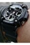 AEQ-120W-1AVDF Model Men's Wristwatch - Standard - 2