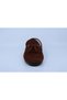 Men's Leather Shoes 1151762 - 3