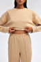 Scuba suit with shirt detail on the back - 5