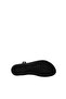 402 Women's Flip-Flop Sandals with Stones - 3