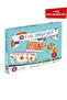 كتب الانتباه 4 سنوات
