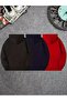 3-Pack Unisex Hooded Sweatshirt - 2