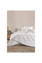 Single Microfiber Quilt - 5