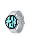 Galaxy Watch6 44mm Bluetooth Smartwatch