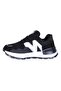 Mp 242-2091Zn Daily Walking Women's Sneaker Shoes - 2