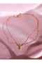 Dream Garden Necklace - 2