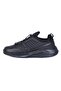 MP 242-2053Mr Black Men's Casual Sneakers Sports Shoes