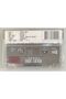 Nükhet Duru Silver Cassette (طبعة الفترة الأصلية) - 2