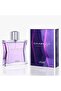 RASASI - DAAREJ BY RASASI - PERFUME FOR WOMEN - EAU DE PARFUM 100 ML - 2