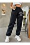 Digital Printed Sweatpants Daxis Sportwear Company - 6