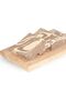 New Crop Gaziantep's Specialty Natural Fresh Cocoa Local Tahini Halva 500 g