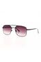 AR Collection Men's Metal Sunglasses AR921 - 4