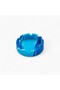 Silicone Ashtray| Colorful and Very Stylish Silicone Panties, Unbreakable Ash Tray