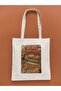 Star Wars: The Clone Wars - Tote Bag