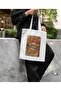 Star Wars: The Clone Wars - Tote Bag - 2