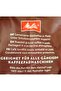 Melitta Bellacrema Intenso 16 Cafe Pad Compatible with Senseo Coffee Machine - 2