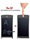 Tablet Lcd 8.5Inch Digital Pen Drawing Writing Board Graphic Note Writing Training Tablet - 5