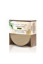 Acne and Active Pimple Skin - Revitalizing Effect for Matte and Lifeless Hair - 3