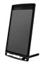 Tablet Lcd 8.5Inch Digital Pen Drawing Writing Board Graphic Note Writing Training Tablet