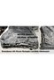 Honda Forza 750 Motorcycle Tarpaulin, Tarpaulin, Cover - 3