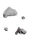 Steel Motor Ck150 Hector Motorcycle Tarpaulin, Tarpaulin, Cover