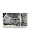 Steel Motor Ck150 Hector Motorcycle Tarpaulin, Tarpaulin, Cover - 3