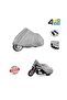 Honda Cbr 954 Rr Motorcycle Cover - 2