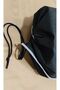 Rug Covers, 9 Pieces. Rug Storage Bags, Rug Bags, Rug Storage Protective Packaging. - 6