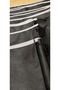 Rug Covers, 9 Pieces. Rug Storage Bags, Rug Bags, Rug Storage Protective Packaging. - 2