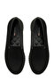 Trv1773.Cz4Pr - Black Women's Comfortable Shoes - 3
