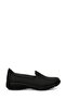 Trv1773.Cz4Pr - Black Women's Comfortable Shoes