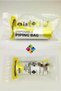 Disposable Mini Cream Squeeze Bag 15*35 Size 144 Pcs 2 Pkt - 4